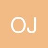 olooto101
